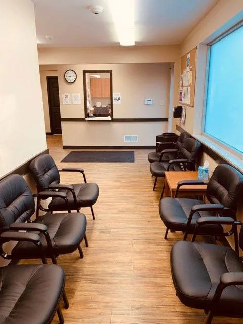 georgetown-treatment-services-gallery-1.jpg