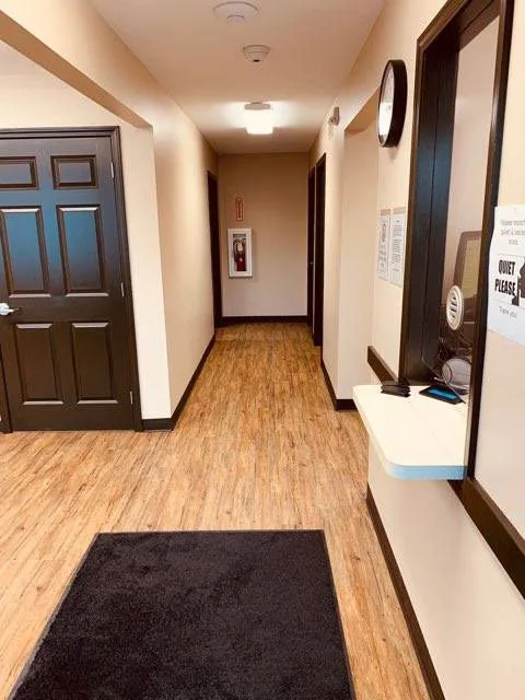 georgetown-treatment-services-gallery.jpg