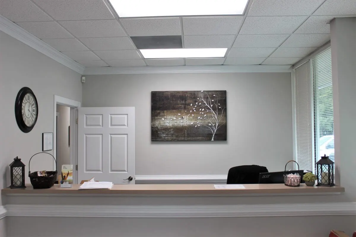 georgia-addiction-treatment-center-gallery-2.jpg