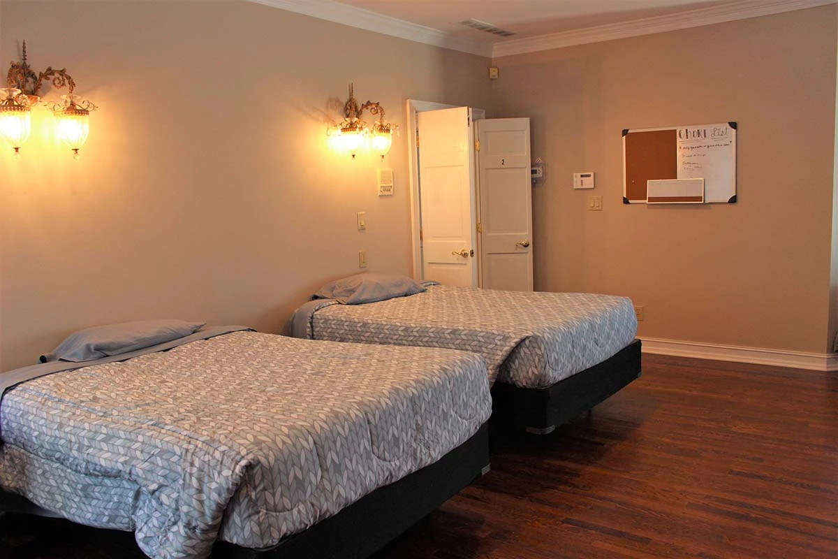 georgia-addiction-treatment-center-gallery-4.jpg