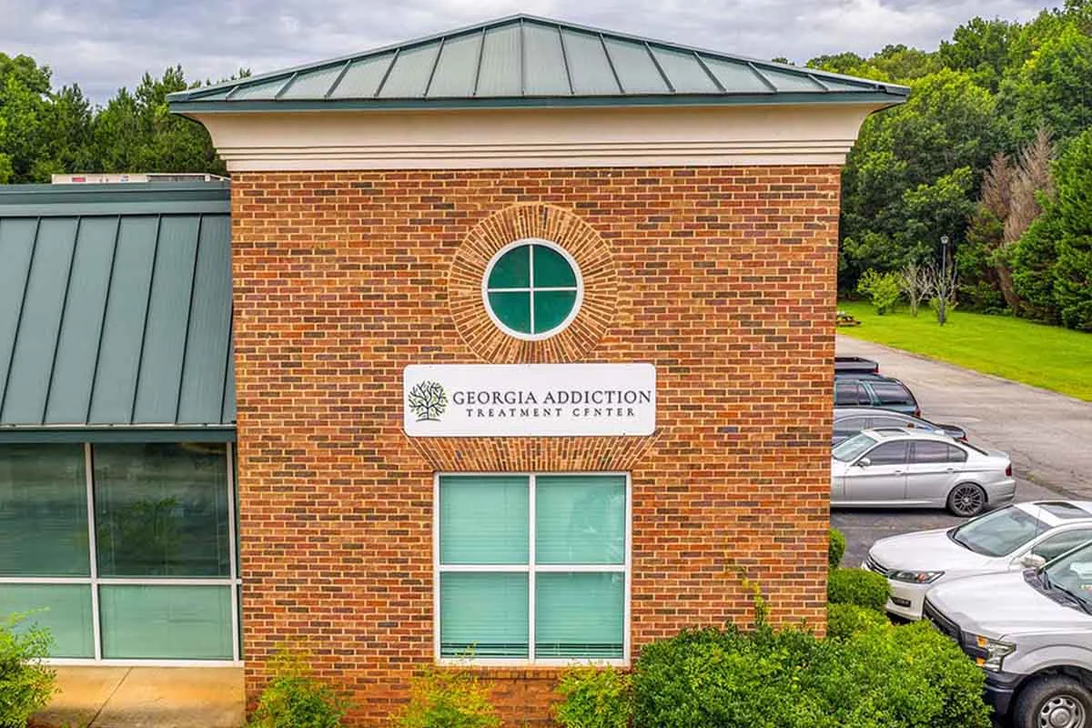 georgia-addiction-treatment-center-gallery.jpg