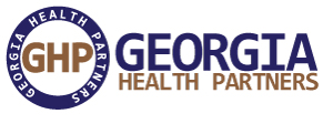 Georgia Health Partners Image