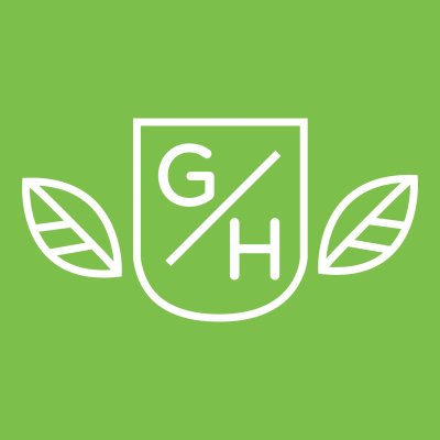 Georgia HOPE Dalton Image