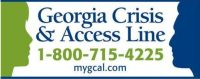 Georgia Pines CSB Decatur County Mental Health Center Image