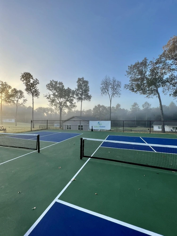 georgia-recovery-campus-gallery-8.jpg