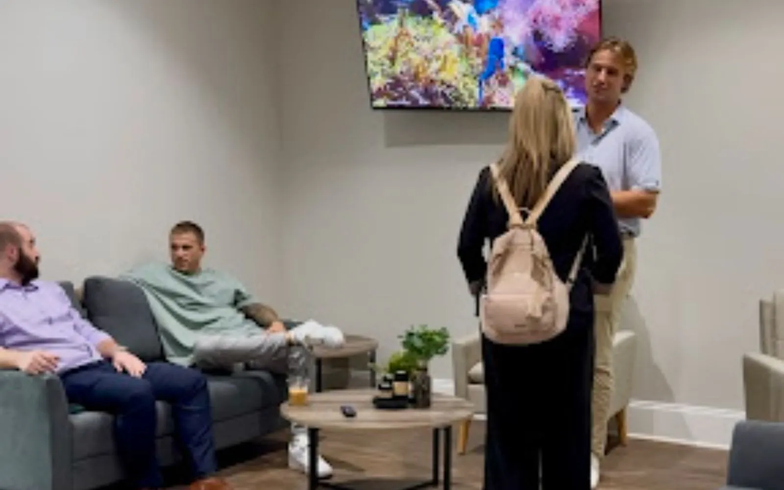 georgia-sky-outpatient-detox-atlanta-gallery-1.jpg