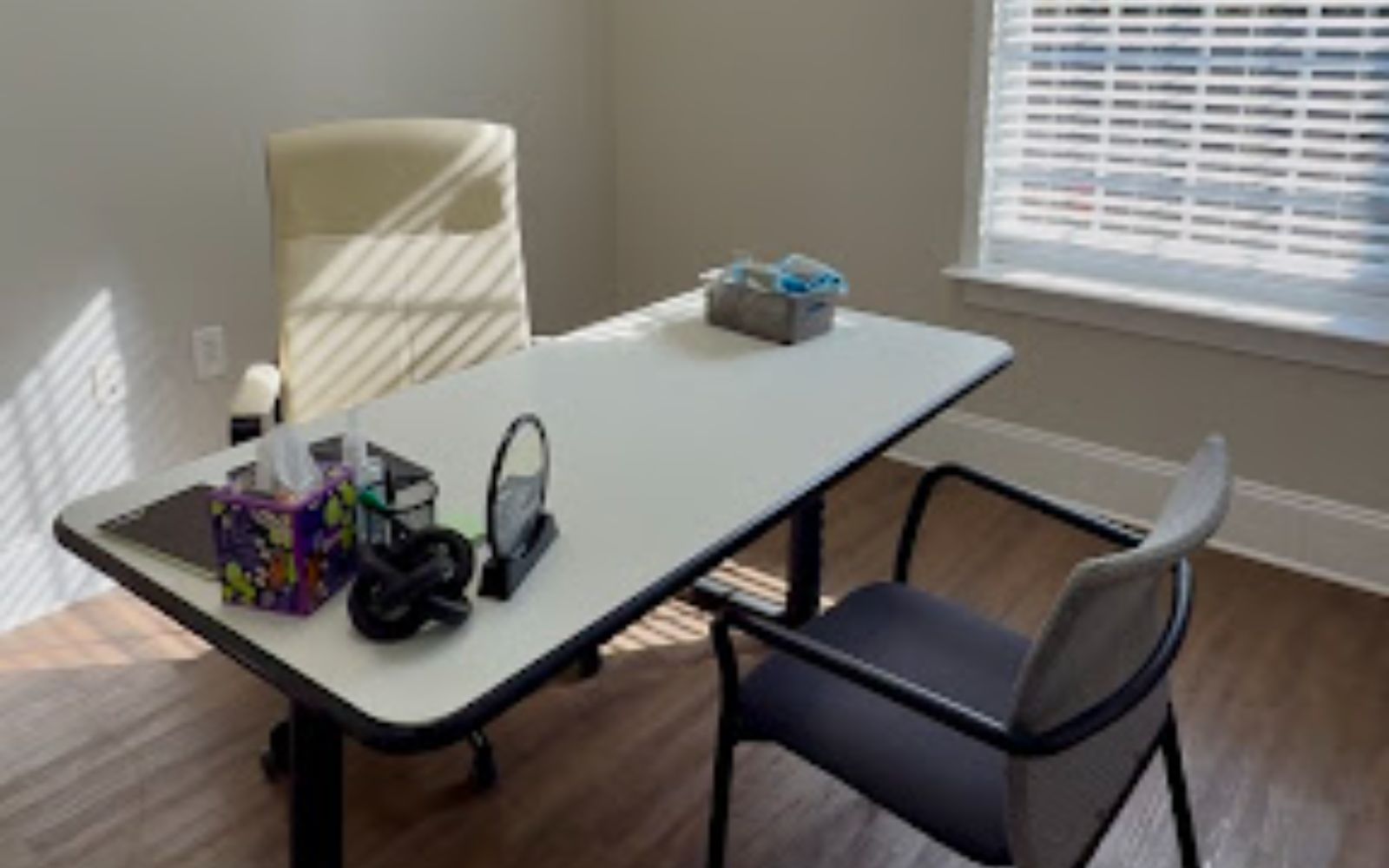 georgia-sky-outpatient-detox-atlanta-gallery-2.jpg