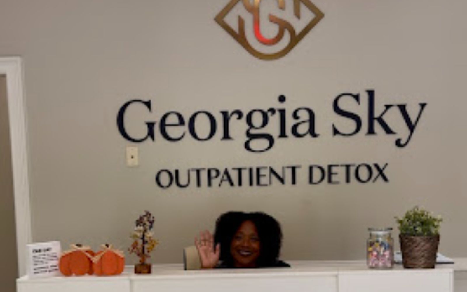 georgia-sky-outpatient-detox-atlanta-gallery-3.jpg