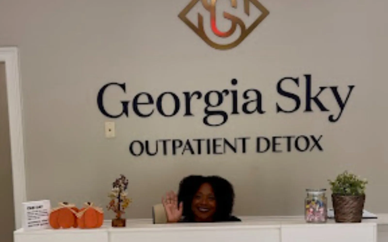 georgia-sky-outpatient-detox-atlanta-gallery-3.jpg