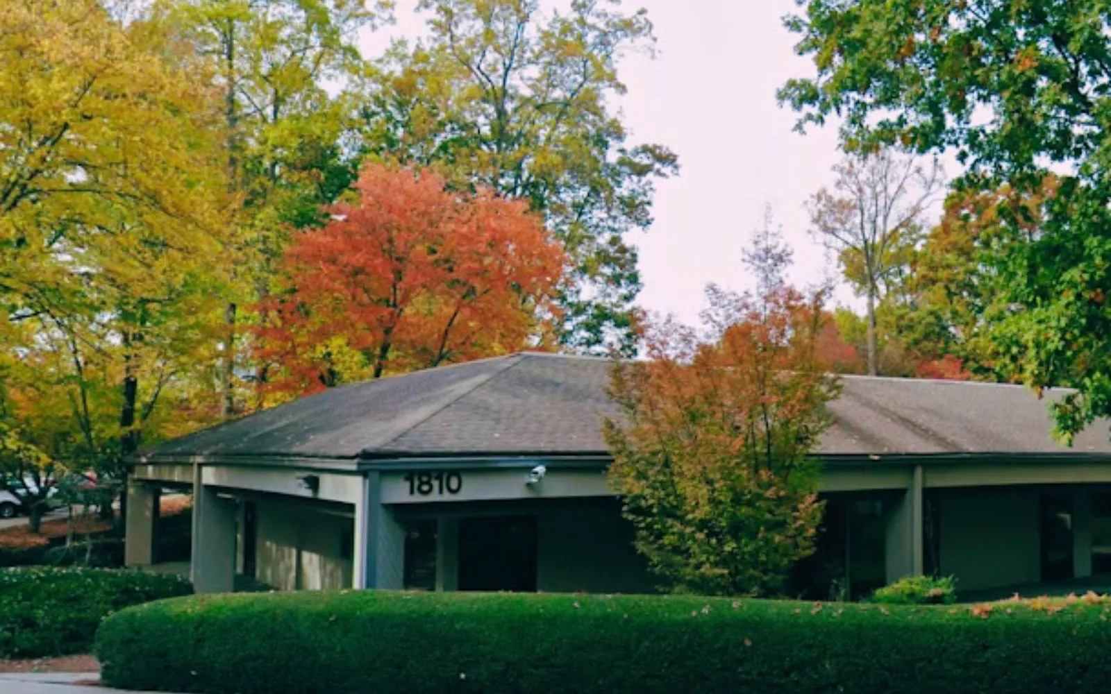 georgia-sky-outpatient-detox-atlanta-gallery.jpg