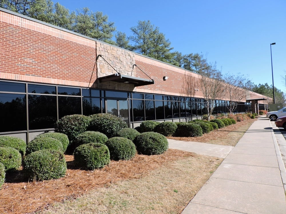 georgia-sky-outpatient-detox-johns-creek-gallery.jpg