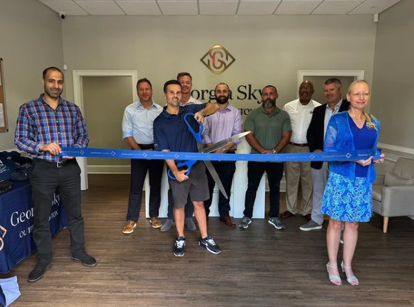 georgia-sky-outpatient-detox-lawrenceville-gallery.jpg