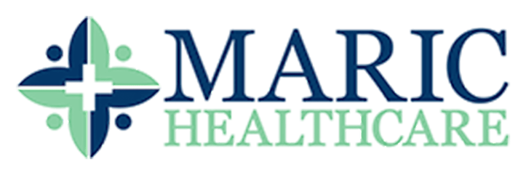 Georgia Treatment Services Image
