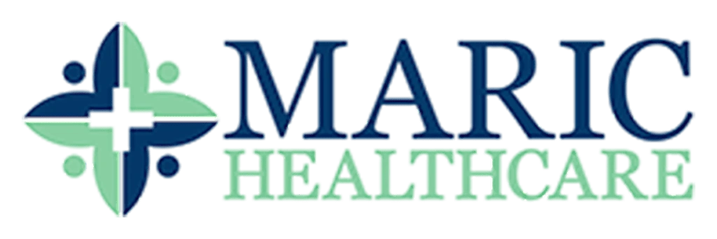 Georgia Treatment Services Image