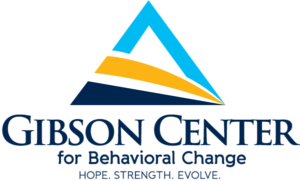 Gibson Recovery Center Image