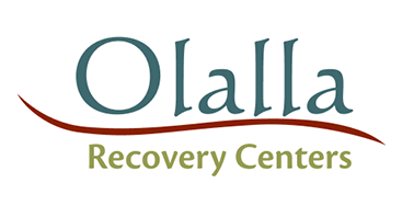 Gig Harbor Counseling Branch of Olalla Recovery Centers Image