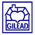 Gilead Community Services Middletown Outpatient Clinic Image