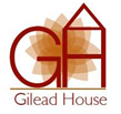 Gilead House Image