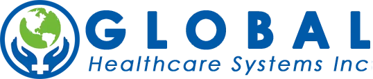 Global Healthcare Systems Image