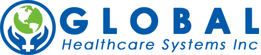 Global Healthcare Systems Image