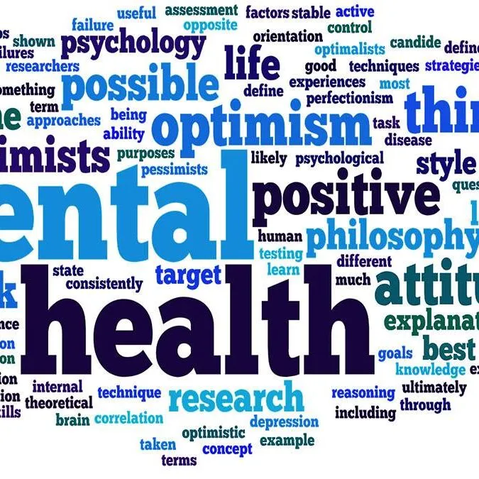 GMS Counseling Image