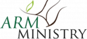 Golden Gate Adult Rehab Ministry Image