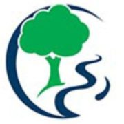 Goochland Powhatan Community Services Powhatan Village Building Image