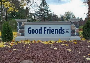 good-friends-inc-gallery-1.jpg