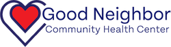 Good Neighbor Community Health Center Image