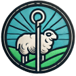 Good Shepherd Foundation Henry County Image
