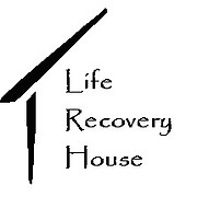 Good Works Life Recovery House Image