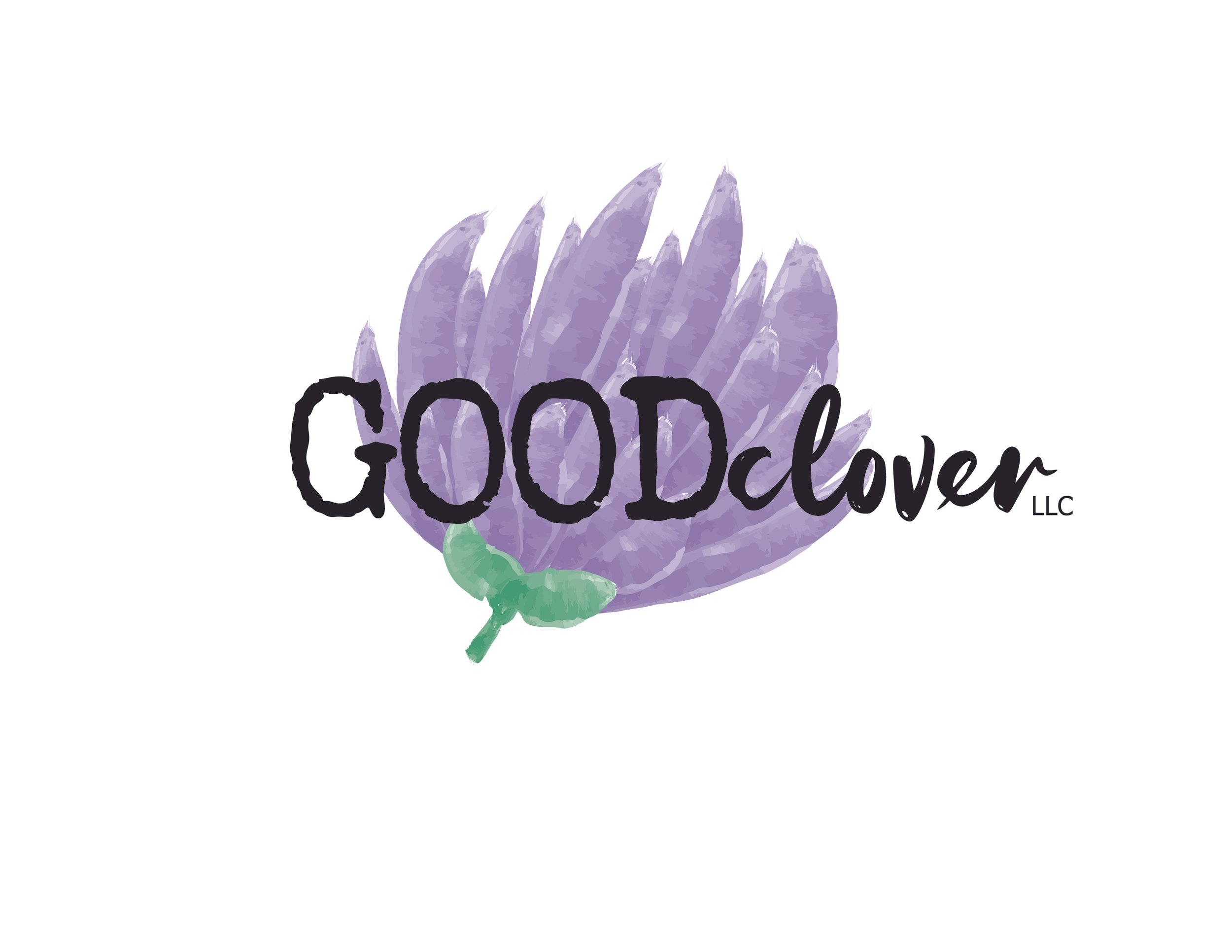 GOODClover Image