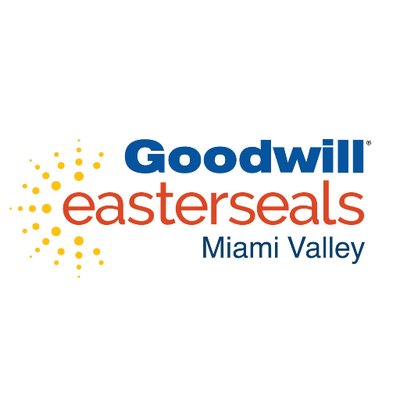Goodwill Easter Seals Miami Valley West Campus Image
