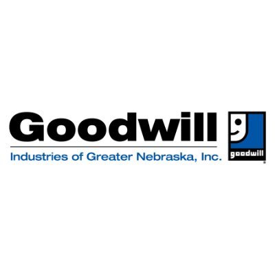 Goodwill Industries of Greater NE Grand Island Office Image