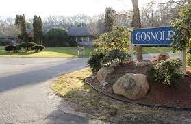 gosnold-treatment-center-gallery.jpg
