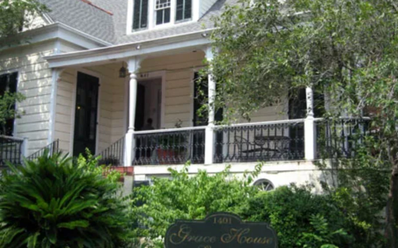 grace-house-new-orleans-gallery.png