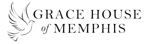 Grace House of Memphis Extended Image