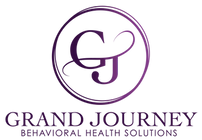 Grand Journey Behav Hlth Solutions Image