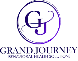 Grand Journey Behavioral Health Solutions, LLC Image