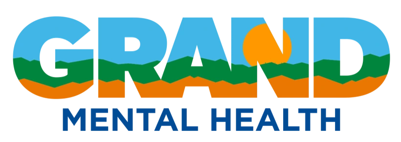 Grand Lake Mental Health Center Afton County Office Image