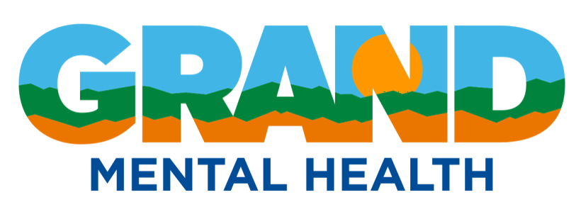 Grand Lake Mental Health Center Kay County Satellite Image