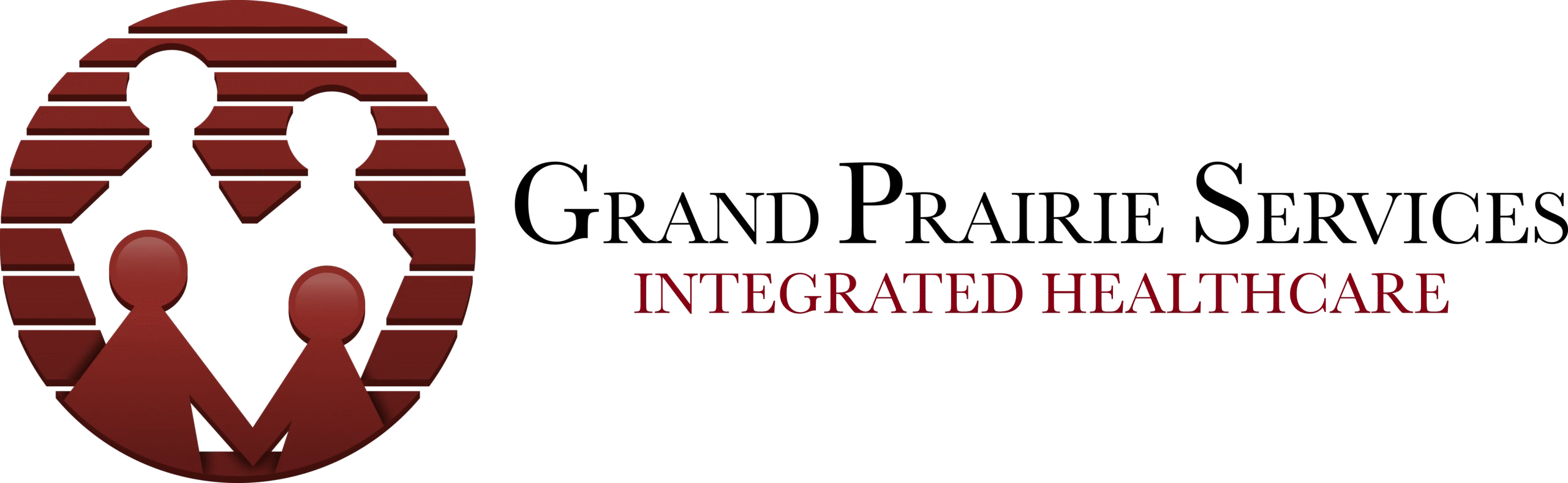 Grand Prairie Services Image