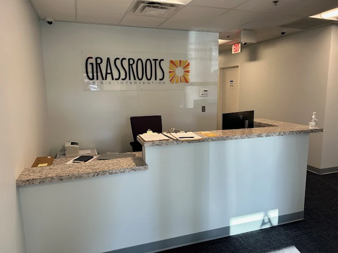 grassroots-crisis-intervention-2-gallery-1.webp