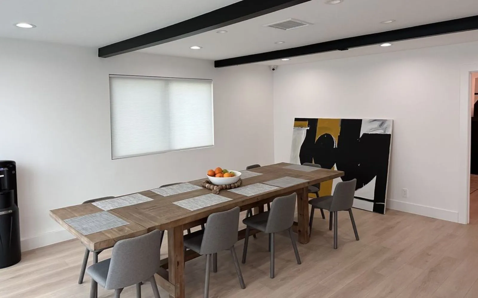 grata-house-gallery-1.jpg
