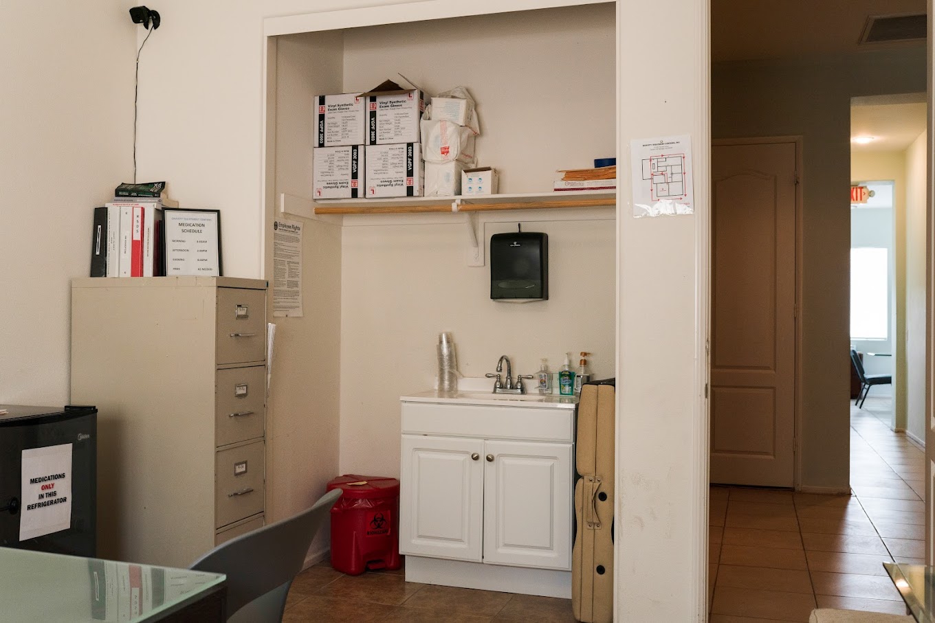 gravity-treatment-center-gallery-3.jpg