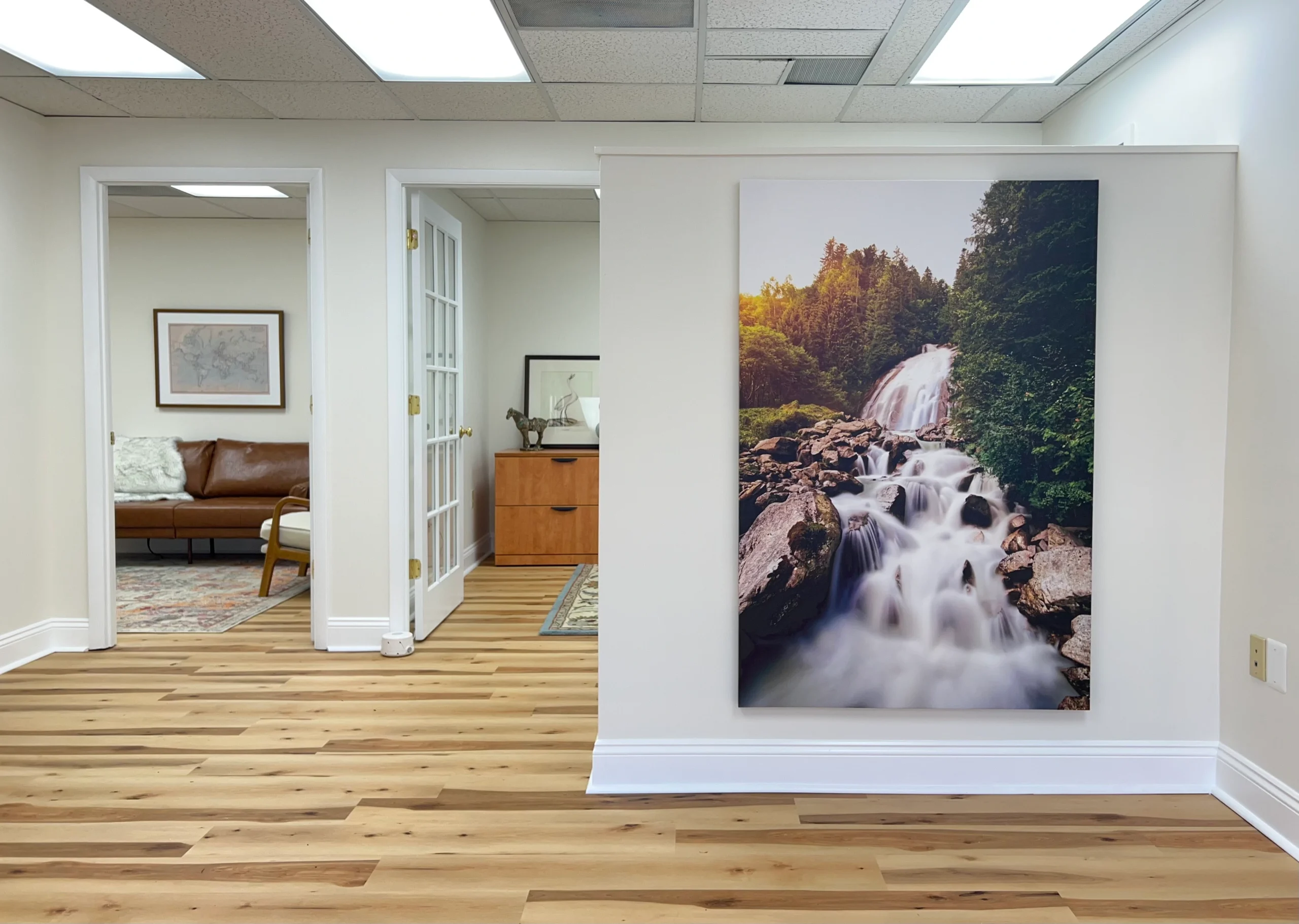 great-falls-wellness-gallery.webp