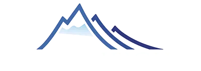 Great Heights OTP Ottawa Image