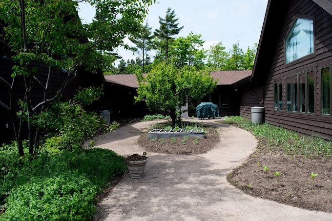 great-lakes-recovery-adolescent-center-gallery-1.jpg