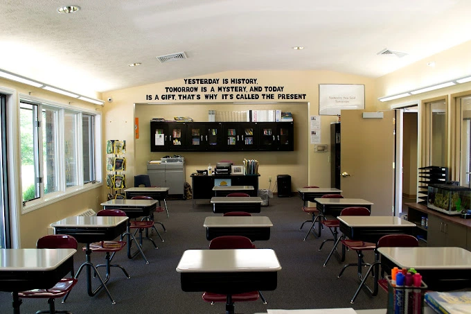 great-lakes-recovery-adolescent-center-gallery-3.jpg