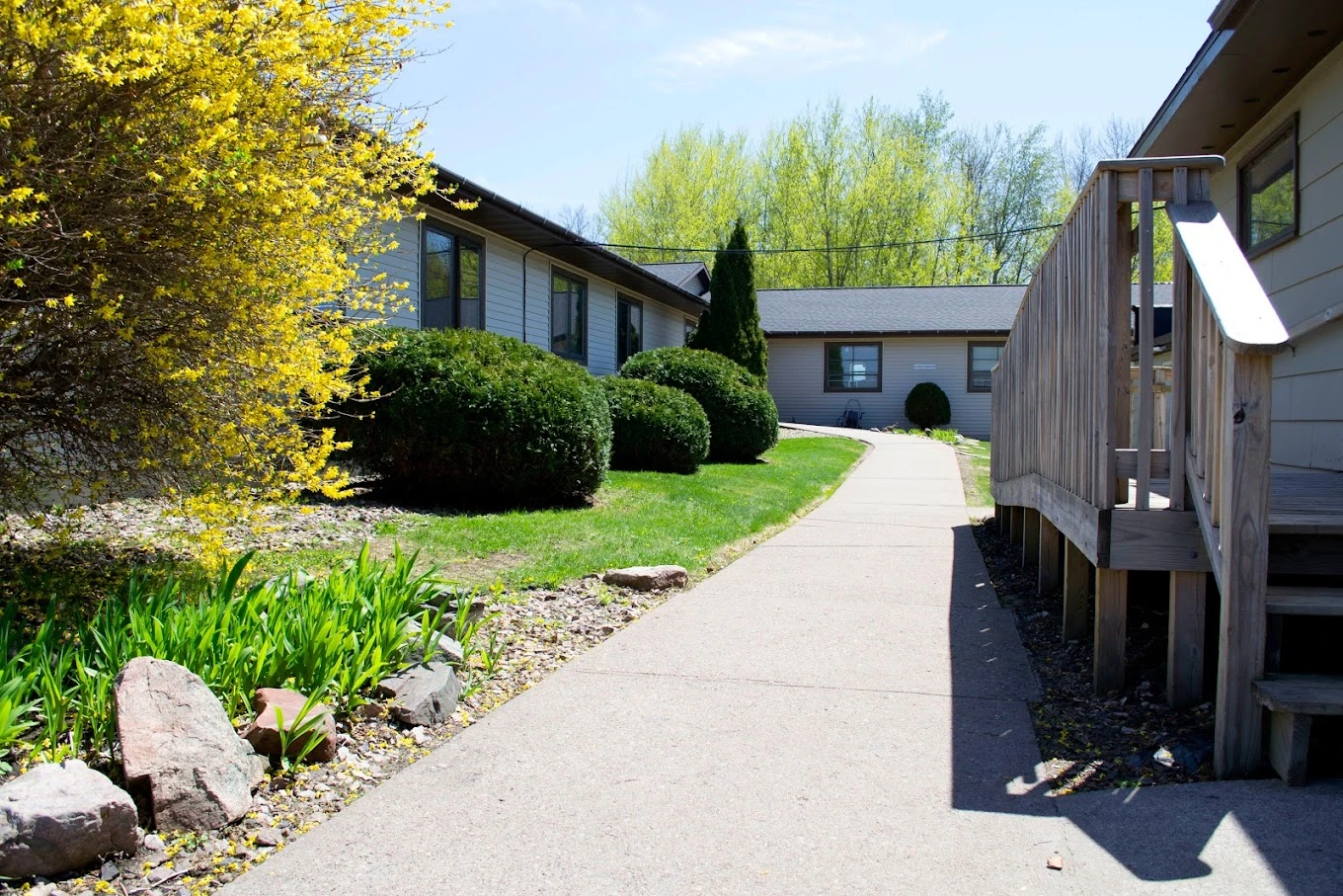 great-lakes-recovery-adult-center-gallery-1.jpg